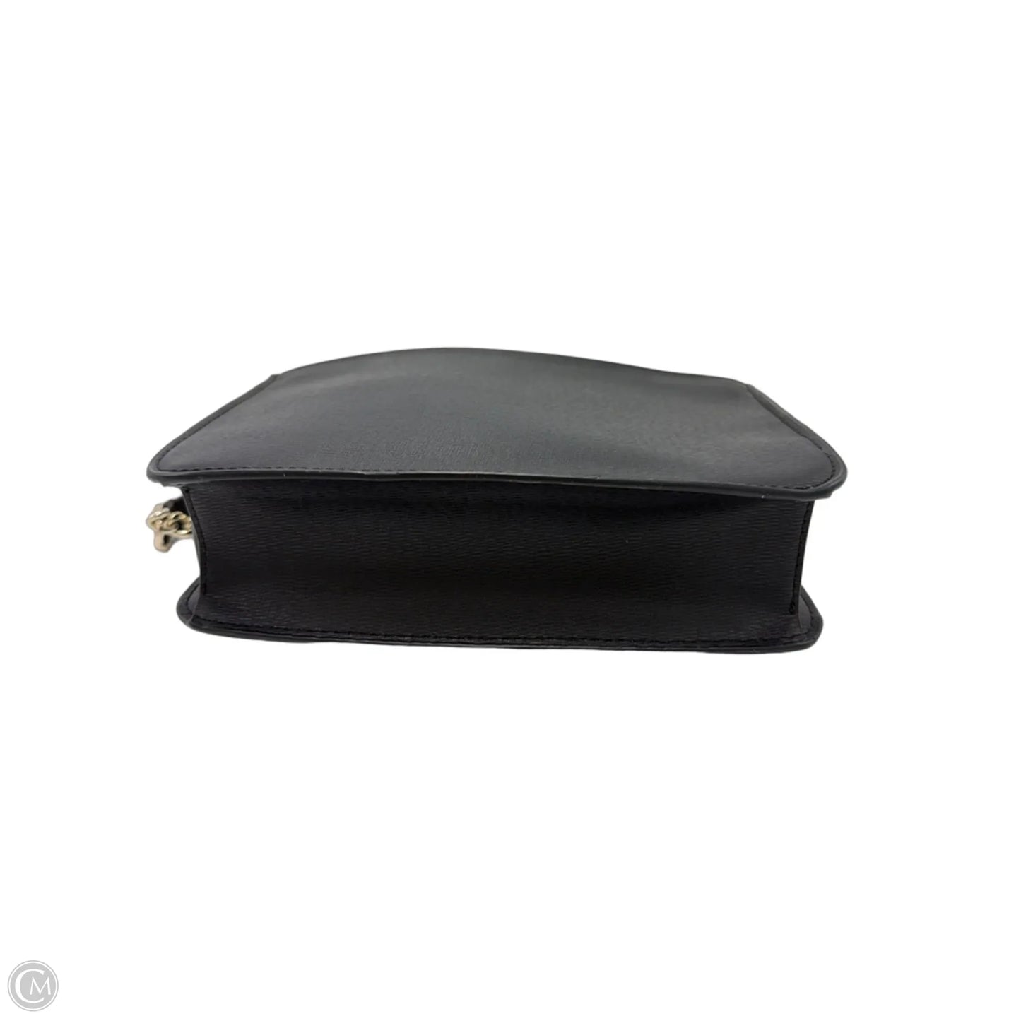 Crossbody Designer By Kate Spade