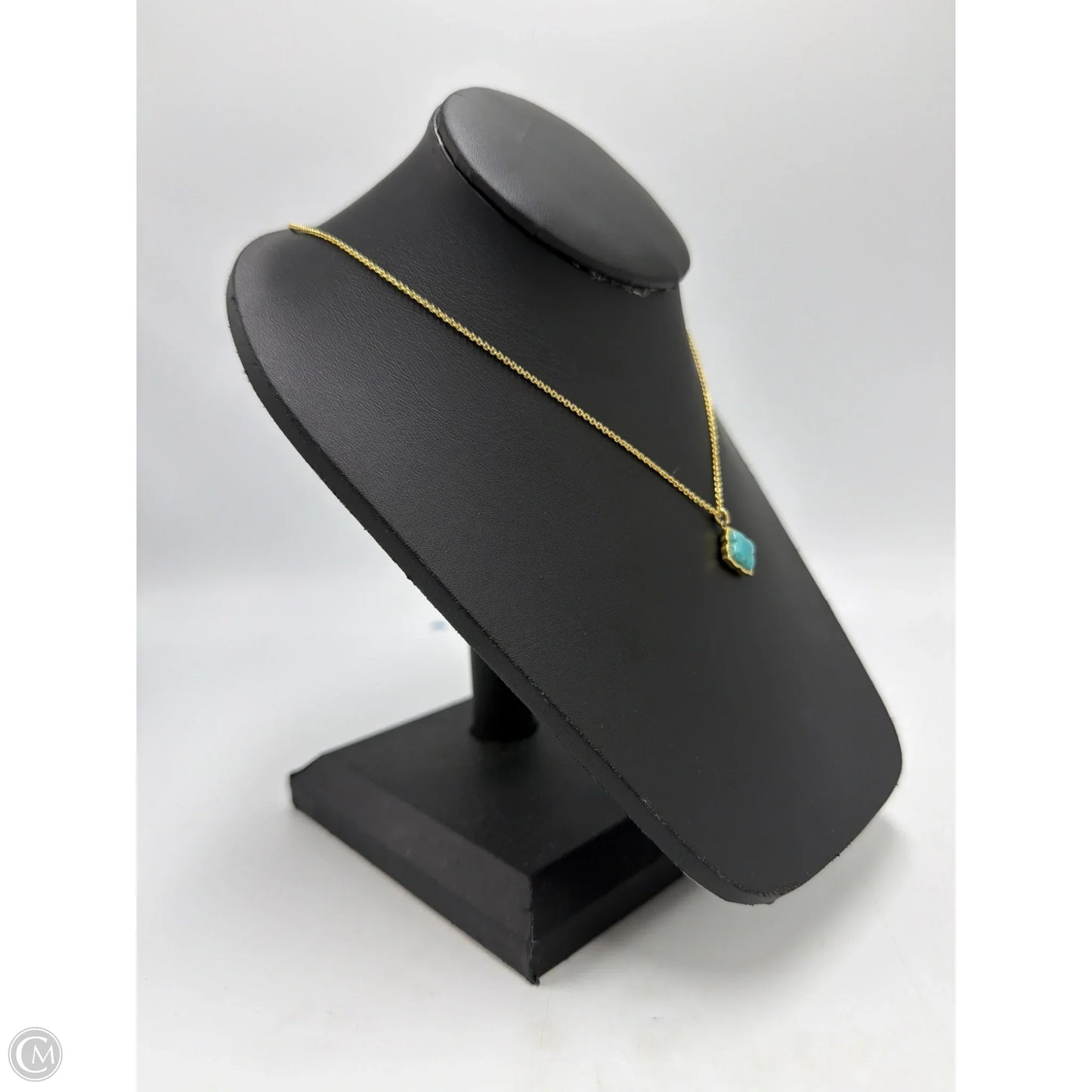 Necklace Designer By Kendra Scott
