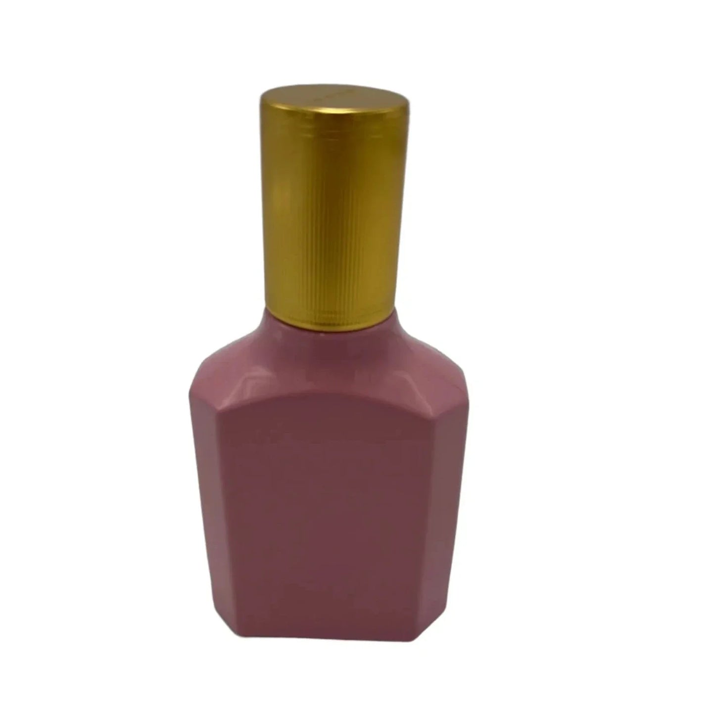 Gucci Flora 1.0oz. Luxury Fragrance