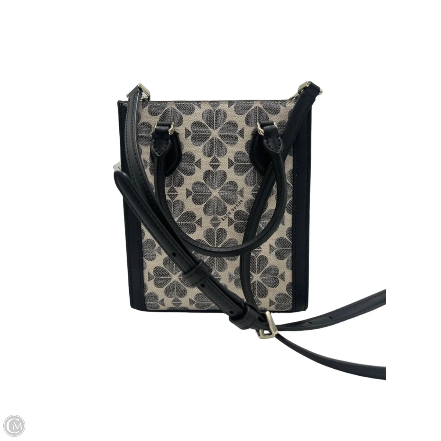 Kate Spade Mini Designer Tote