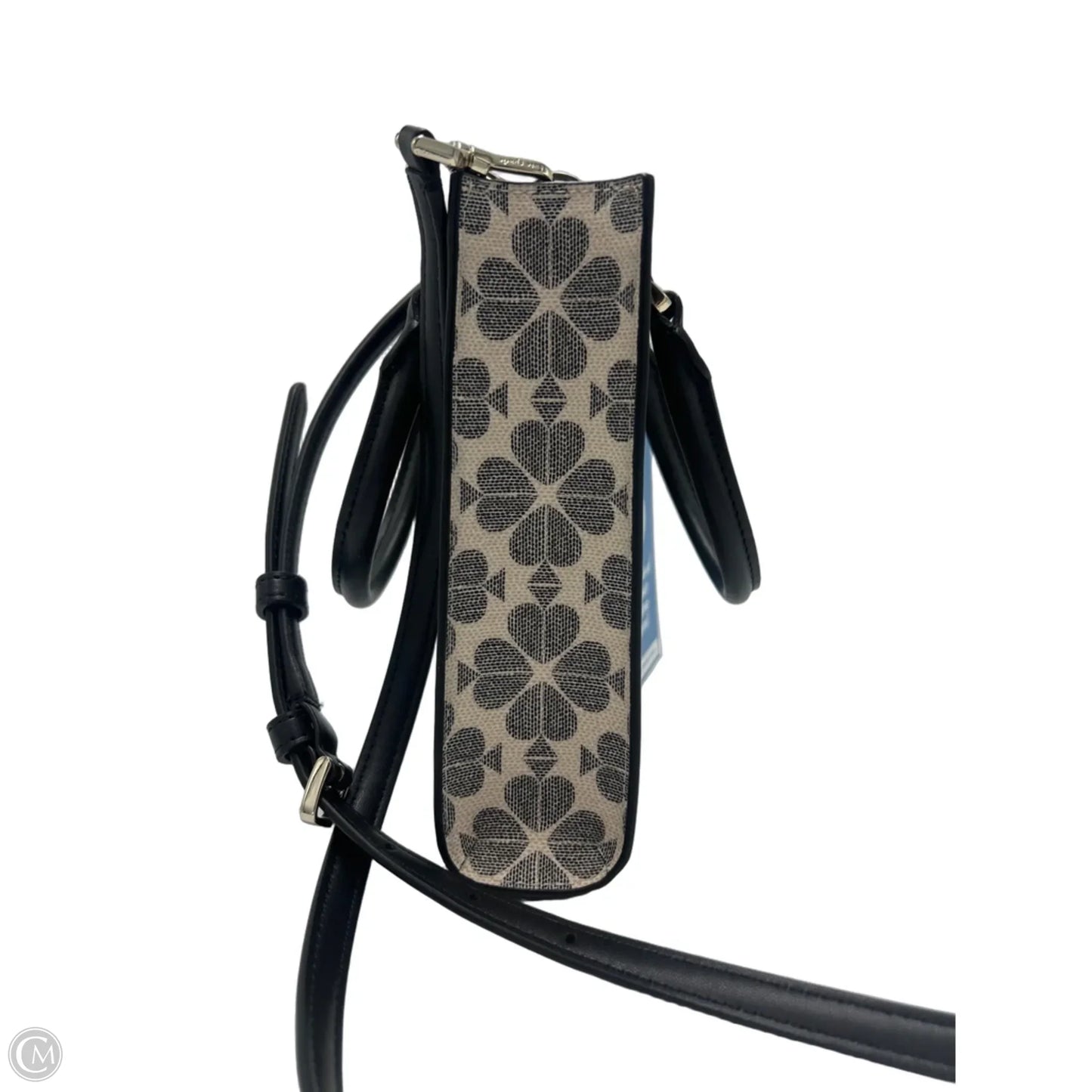 Kate Spade Mini Designer Tote