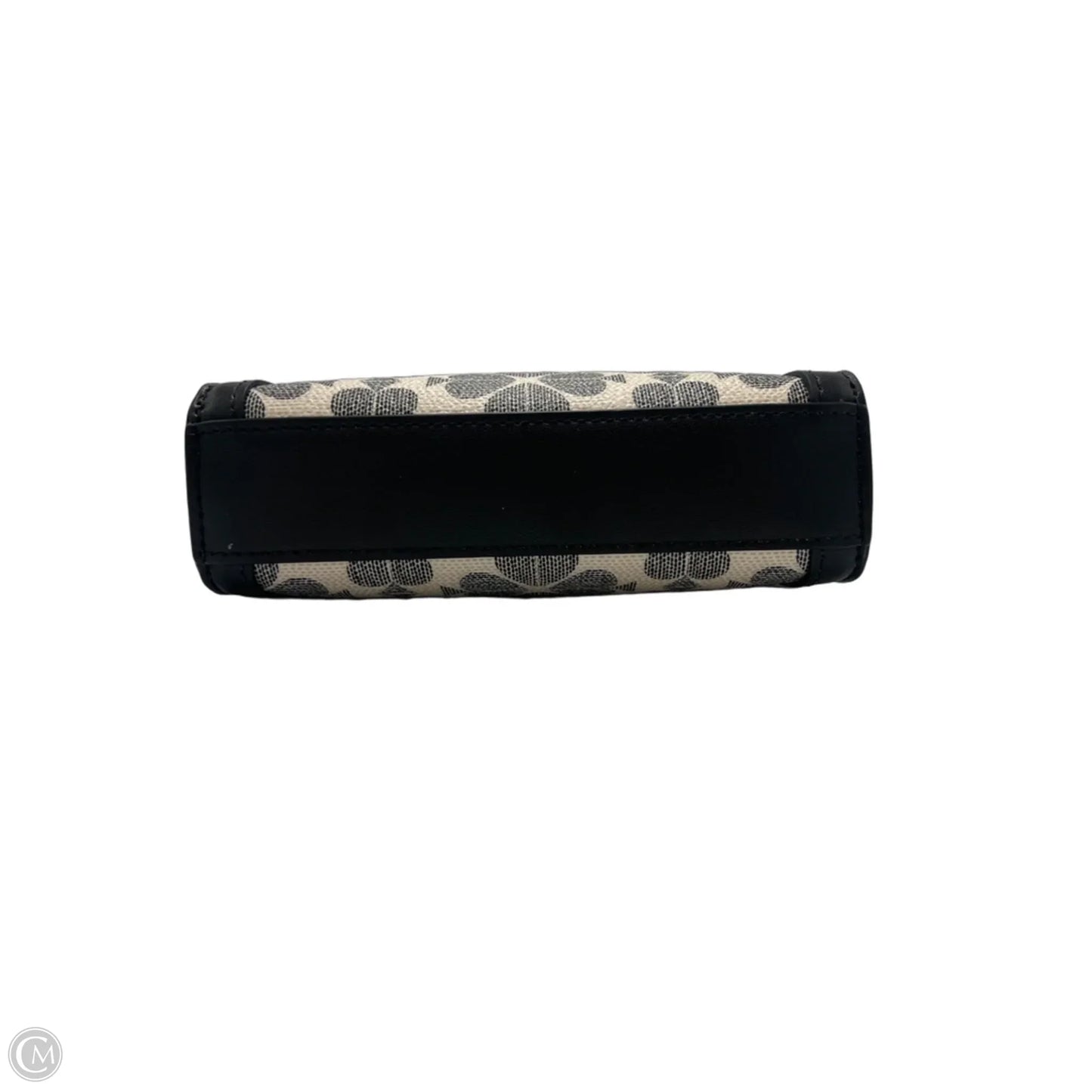 Kate Spade Mini Designer Tote