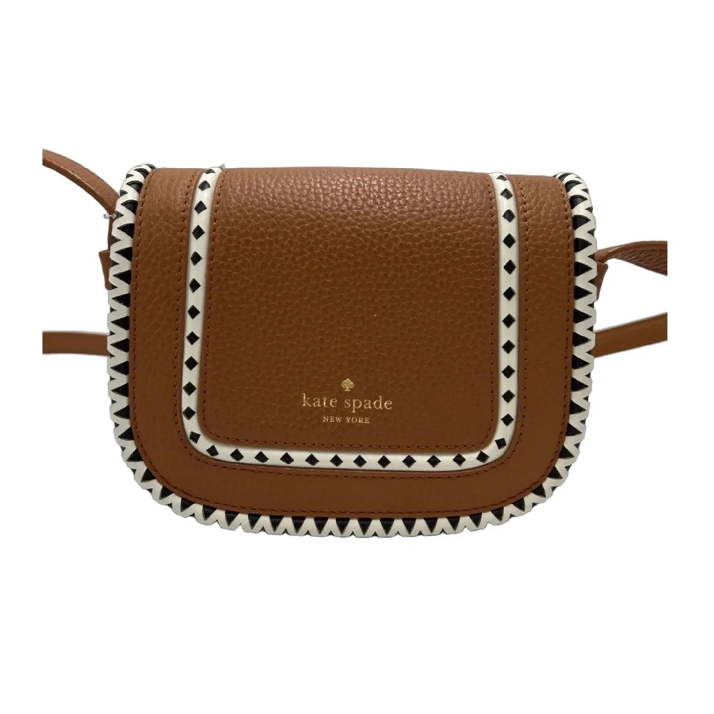 Crossbody Designer By Kate Spade