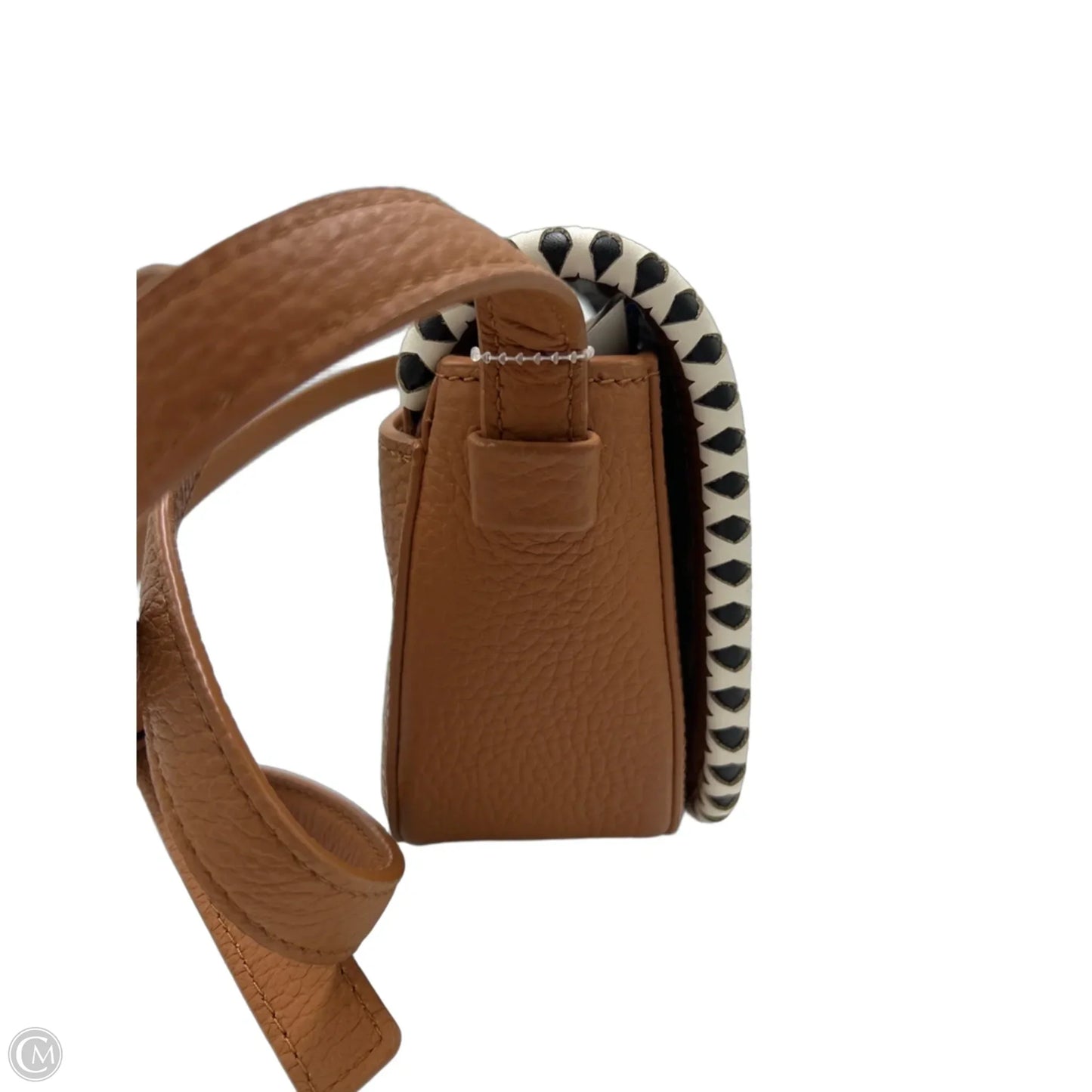 Crossbody Designer By Kate Spade