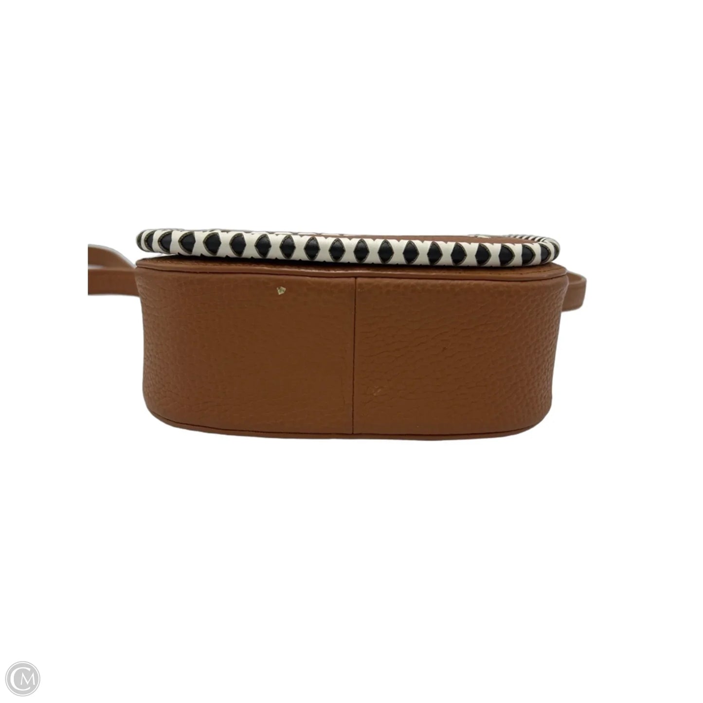 Crossbody Designer By Kate Spade
