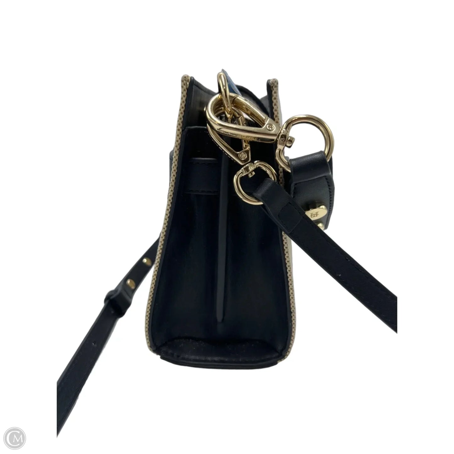 Crossbody By Tommy Hilfiger