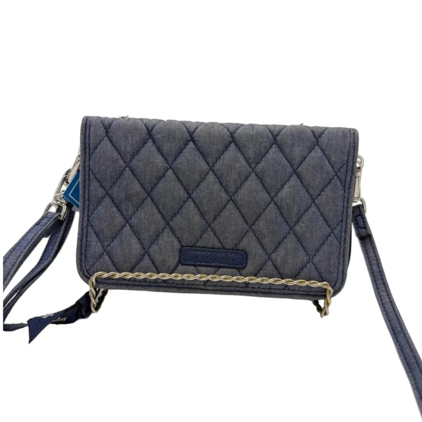Crossbody By Vera Bradley
