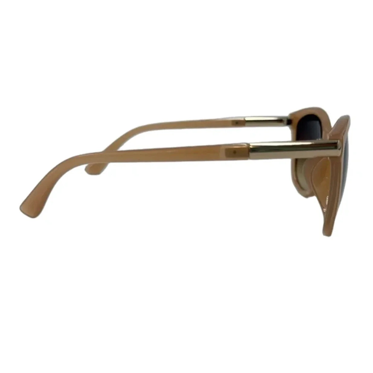 Sunglasses By Loft