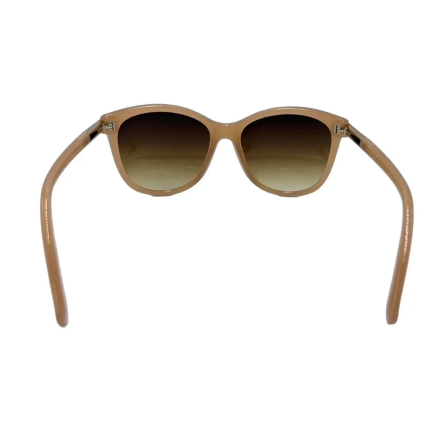 Sunglasses By Loft