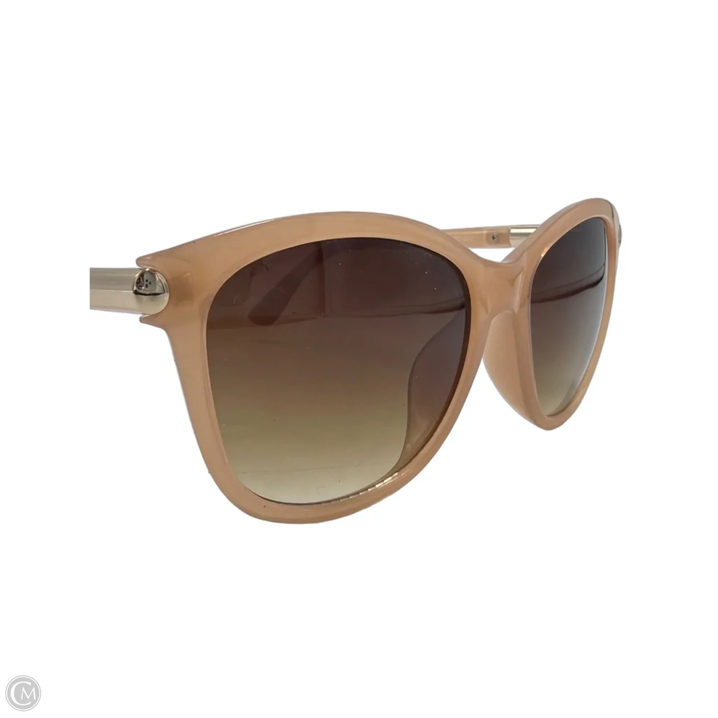Sunglasses By Loft