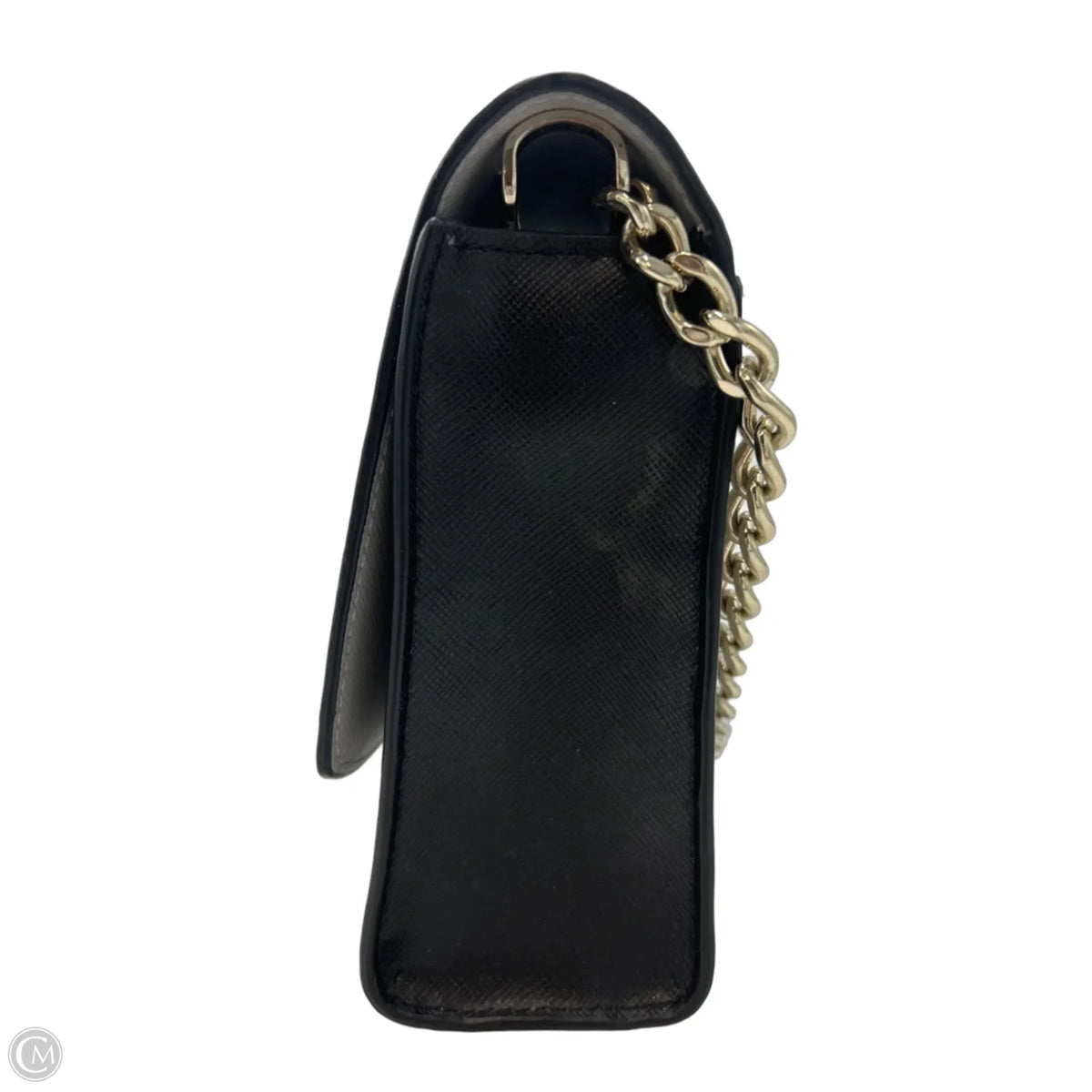 Handbag Designer By Kate Spade