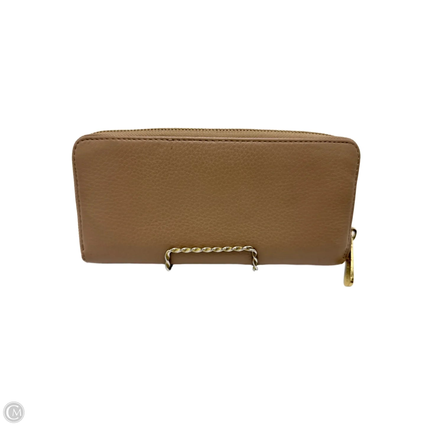 Wallet Designer By Michael Kors