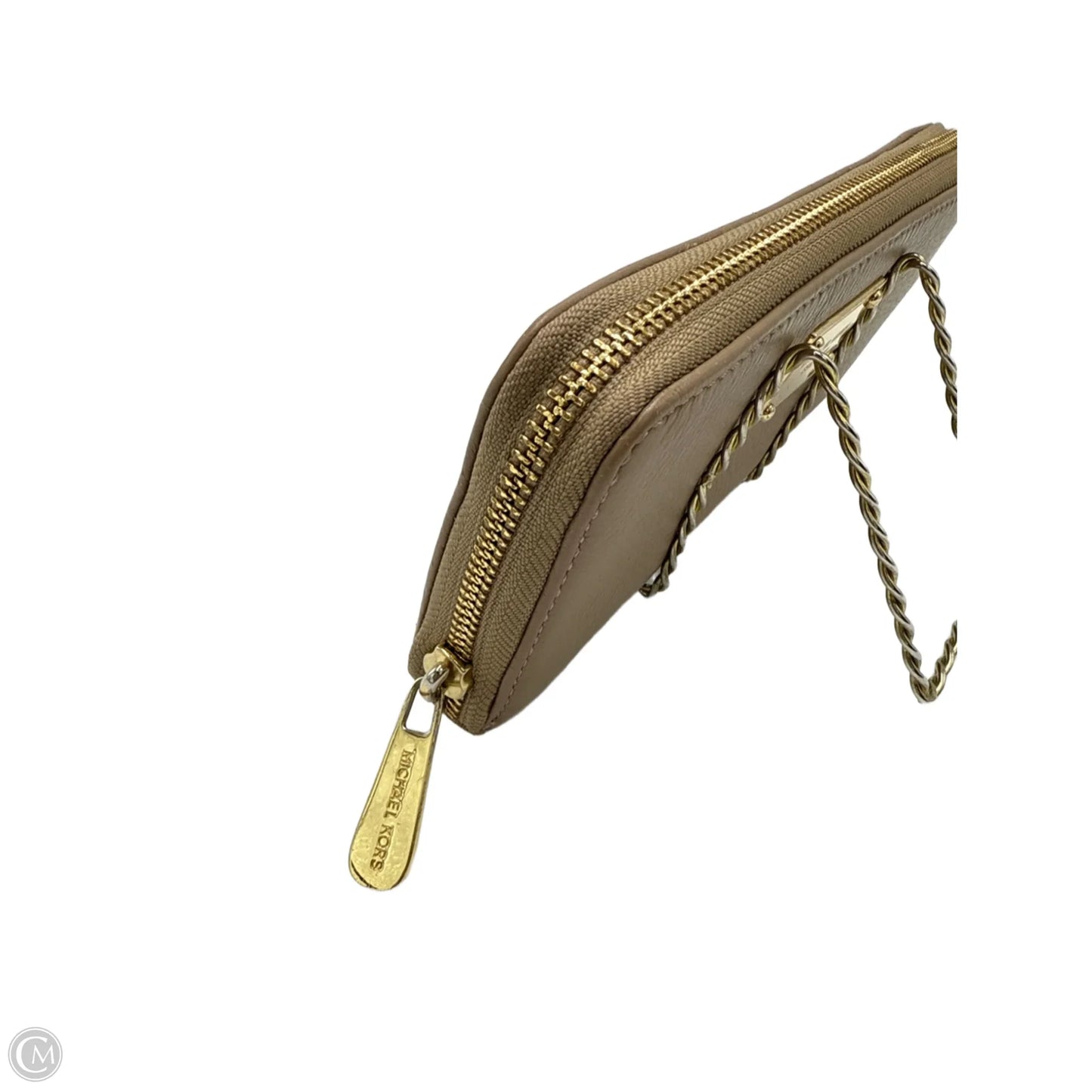 Wallet Designer By Michael Kors