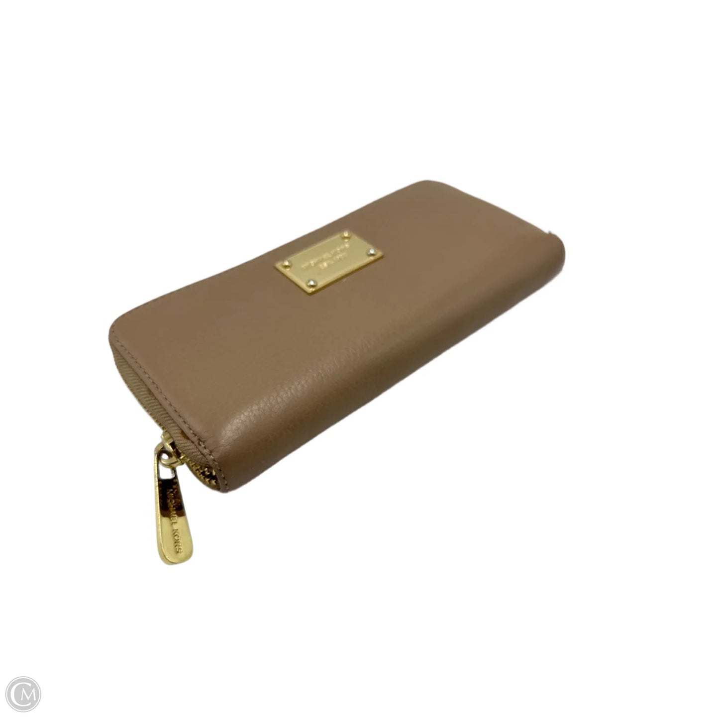 Wallet Designer By Michael Kors