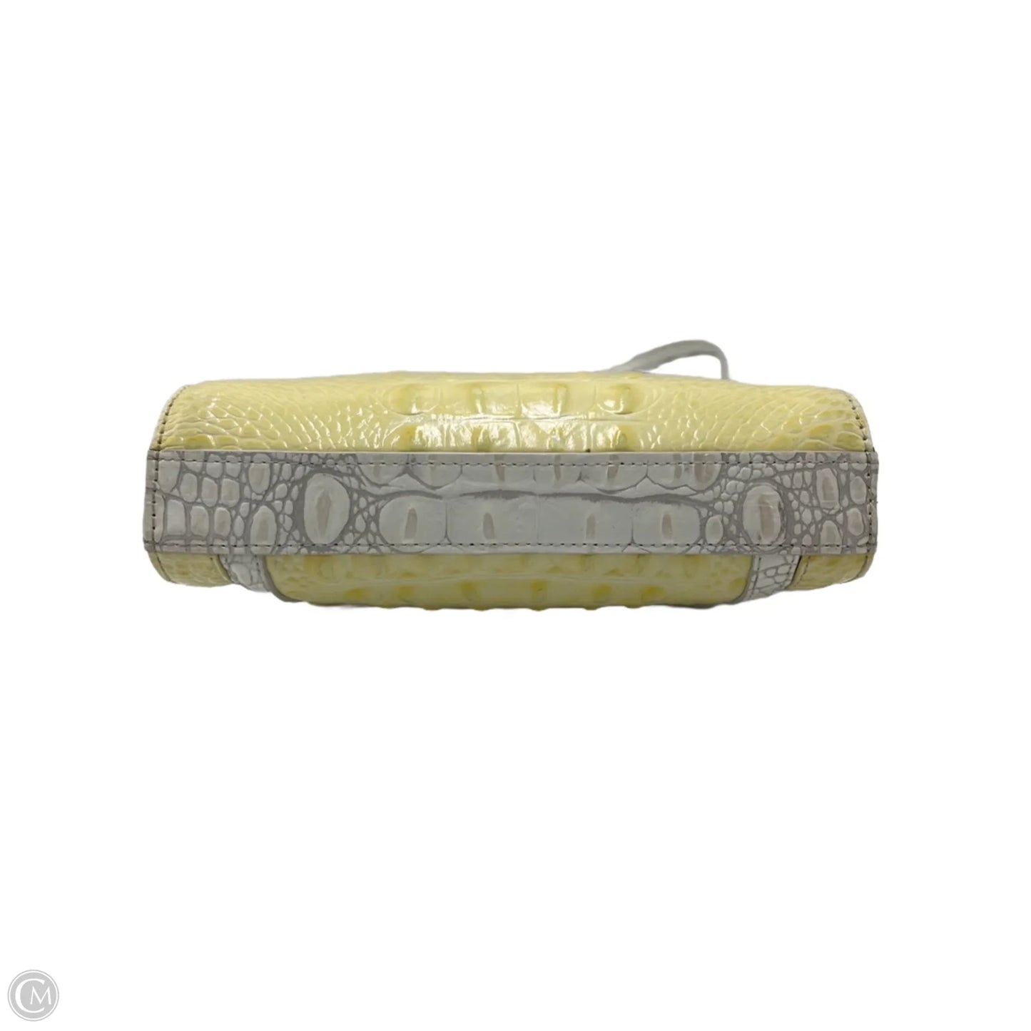 Crossbody Designer By Brahmin