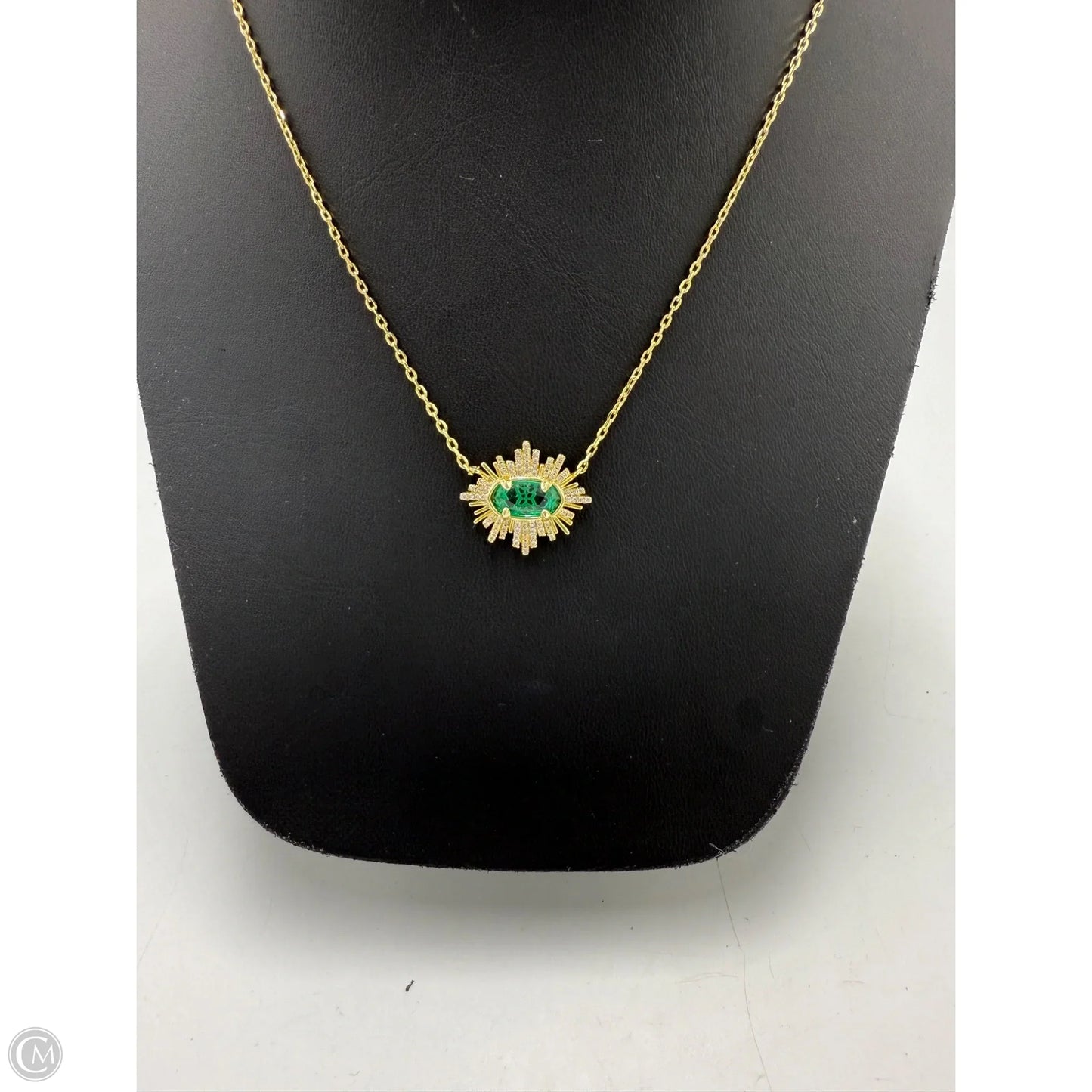 Necklace Designer By Kendra Scott