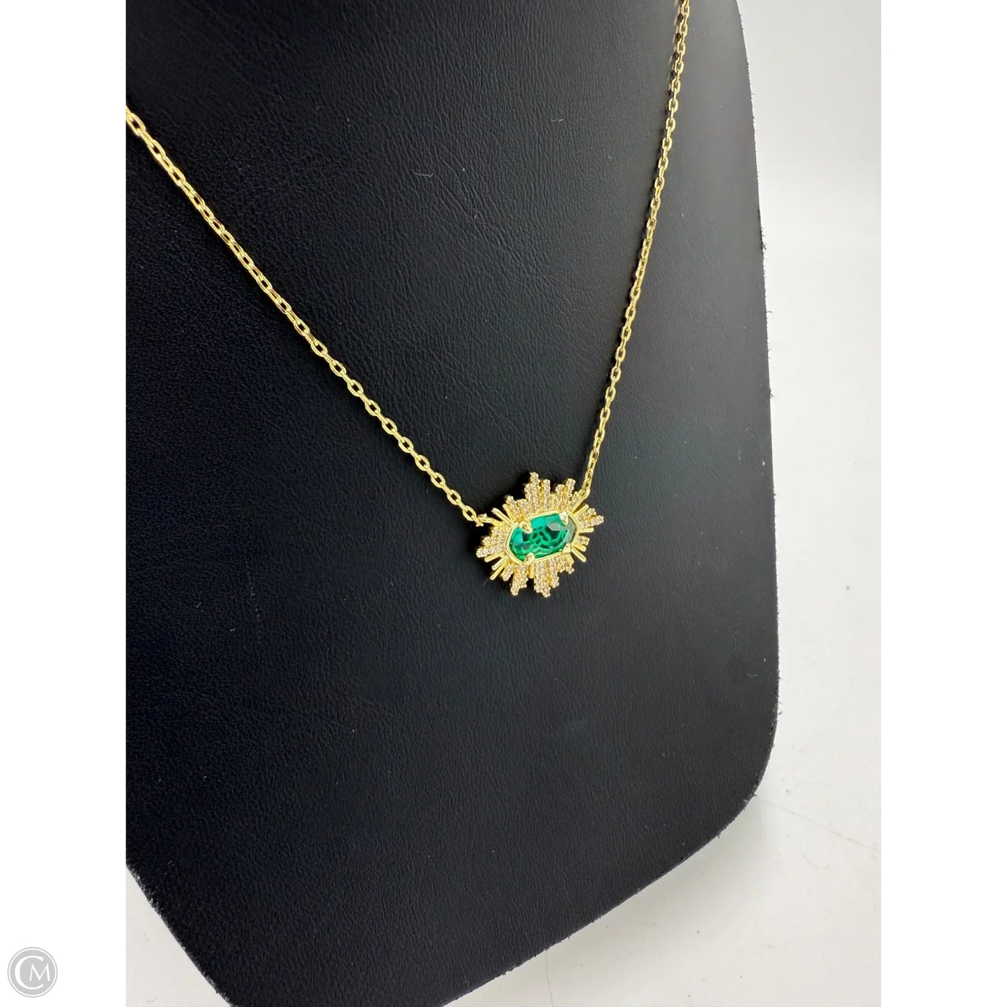 Necklace Designer By Kendra Scott