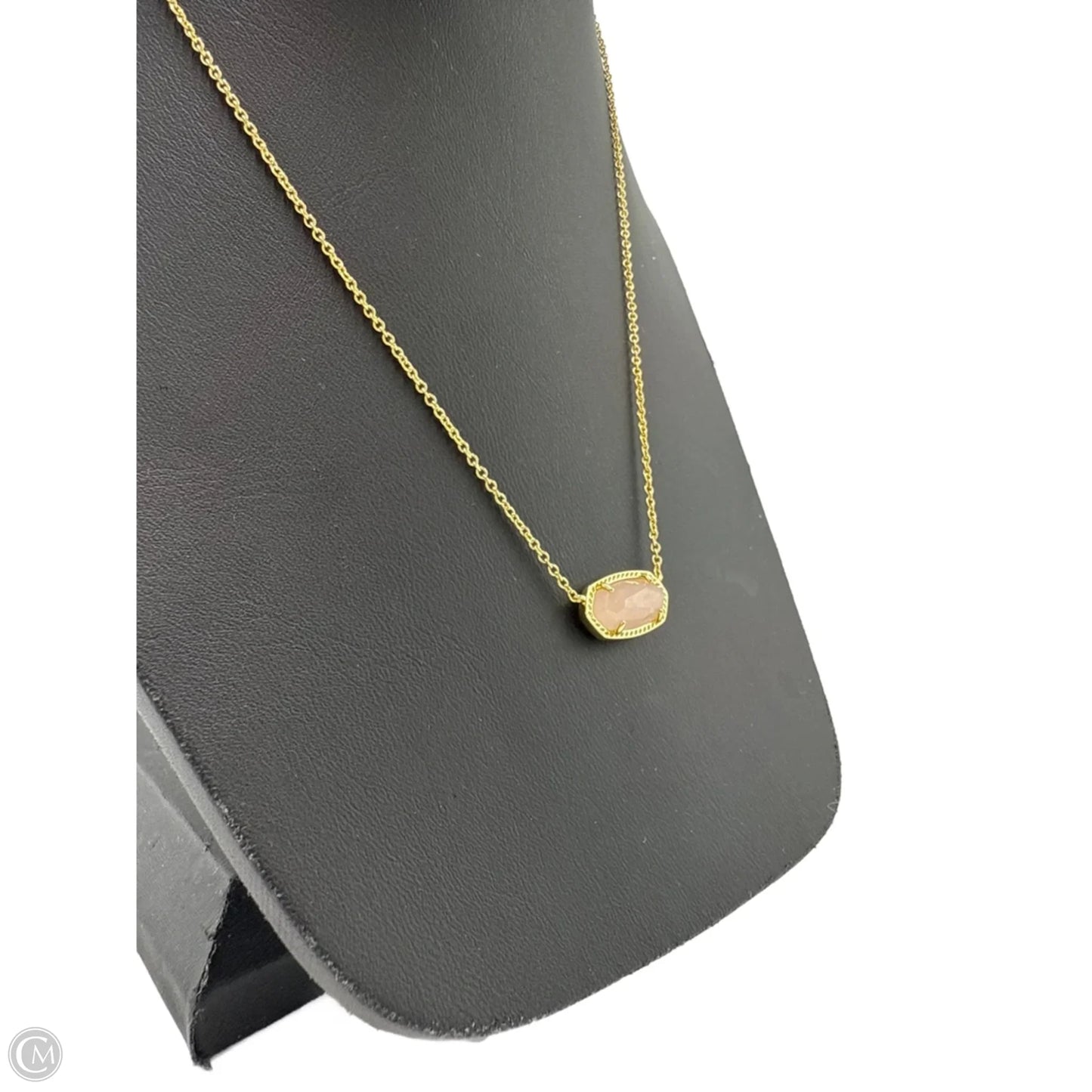 Necklace Designer By Kendra Scott