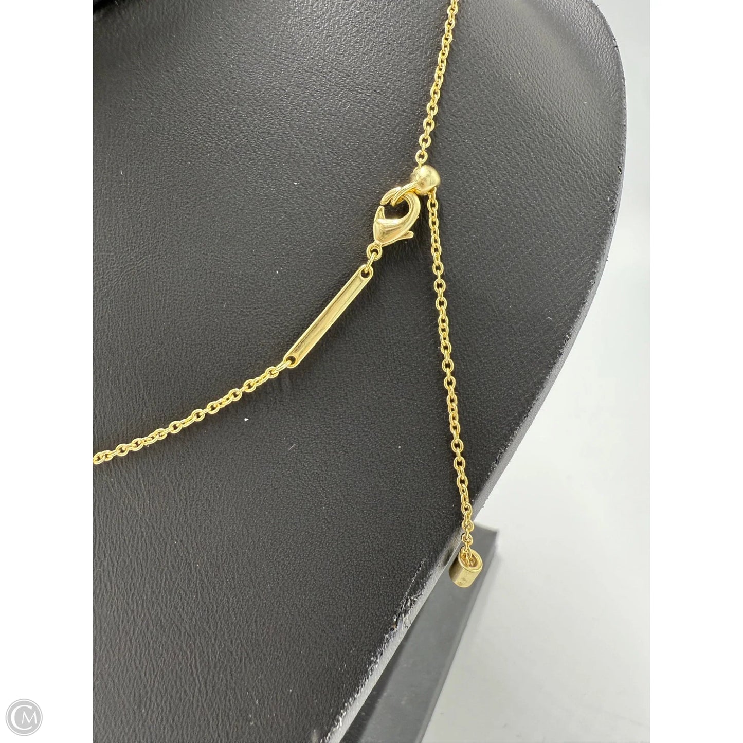 Necklace Designer By Kendra Scott