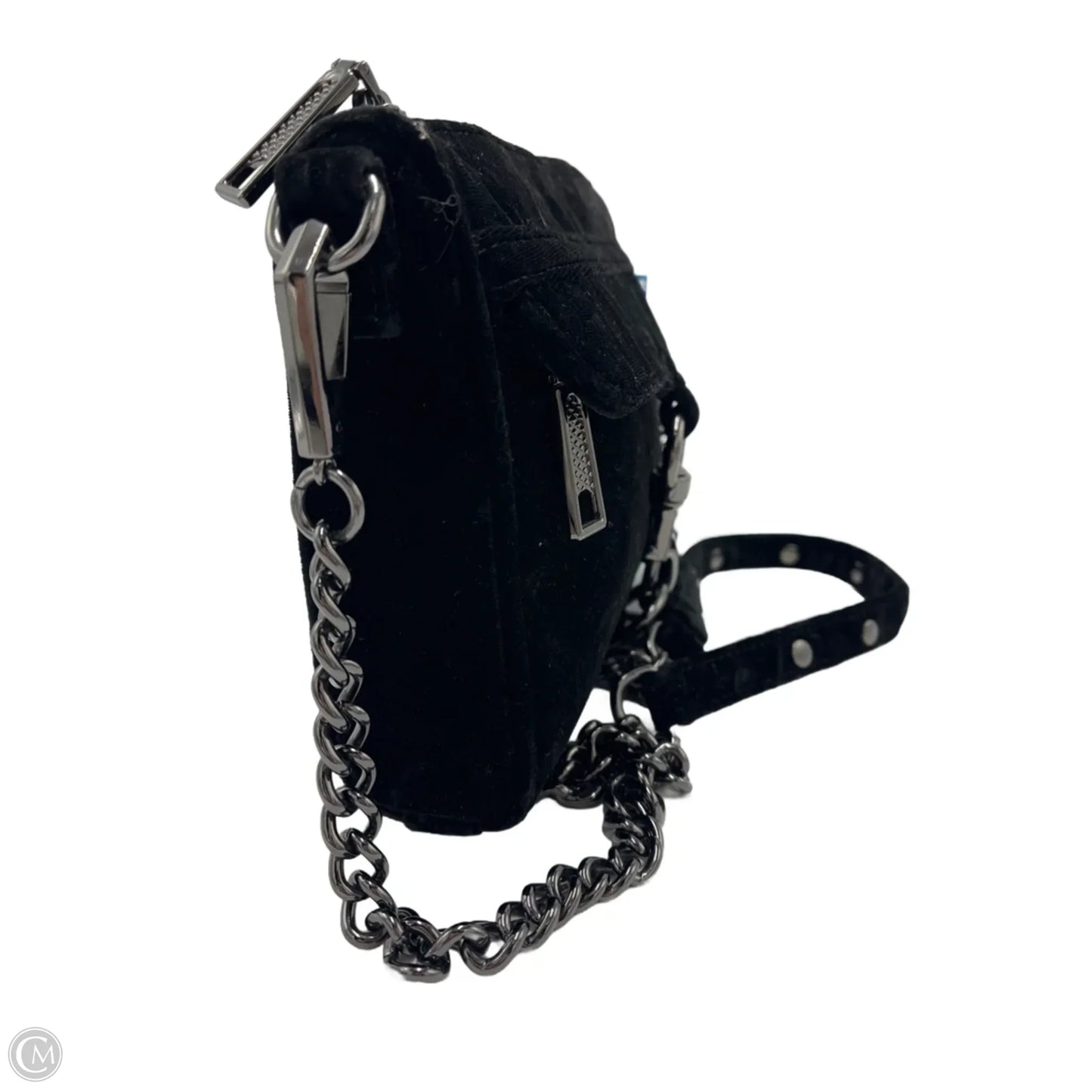 Crossbody Designer By Rebecca Minkoff