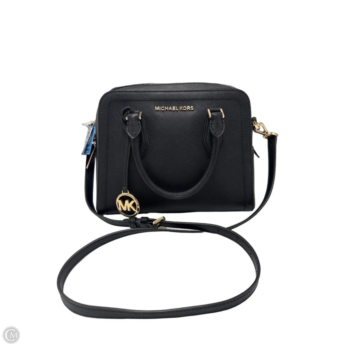 New! Handbag Designer By Michael Kors