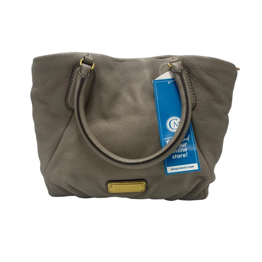 Handbag Designer By Marc Jacobs