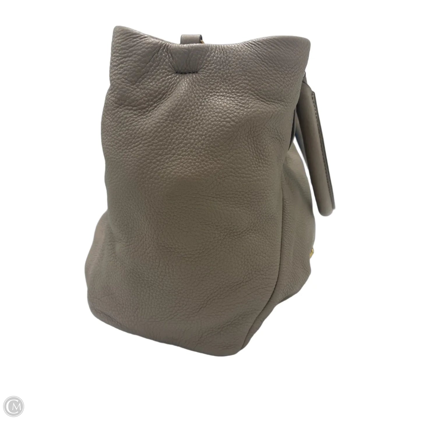 Handbag Designer By Marc Jacobs