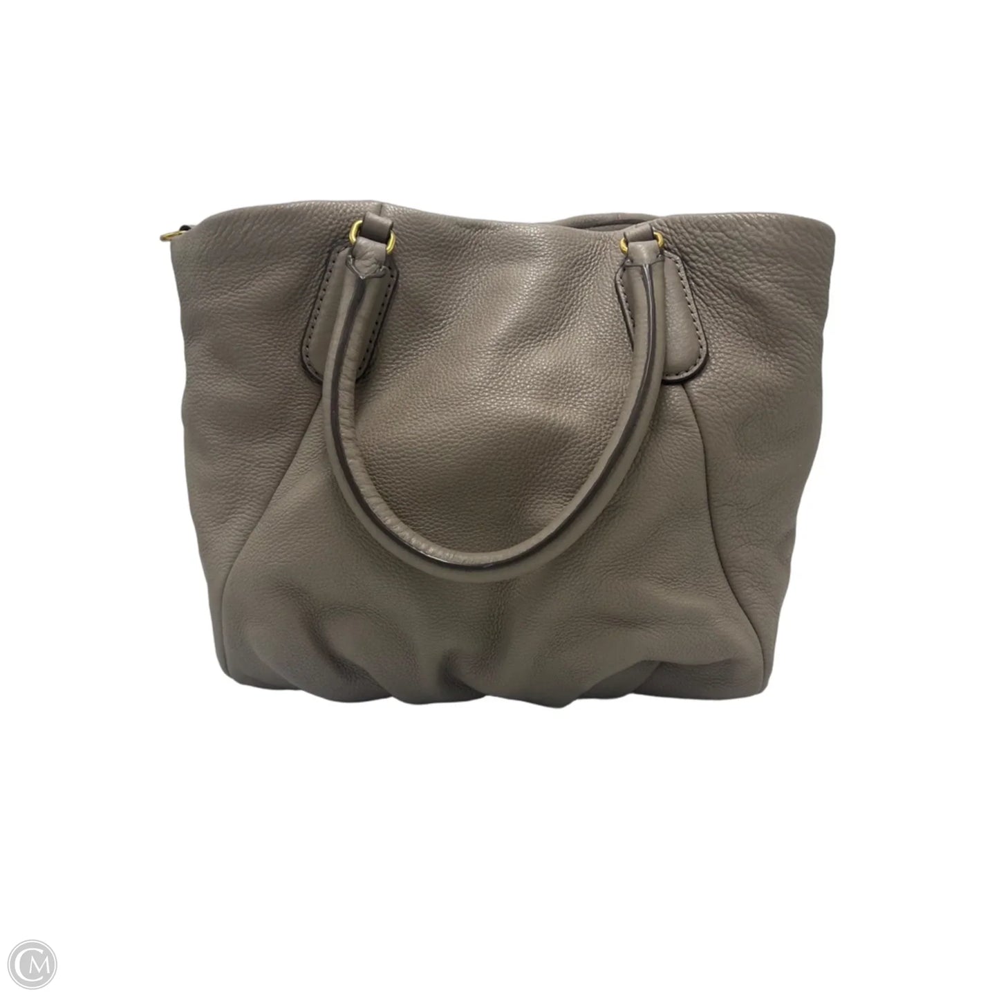 Handbag Designer By Marc Jacobs