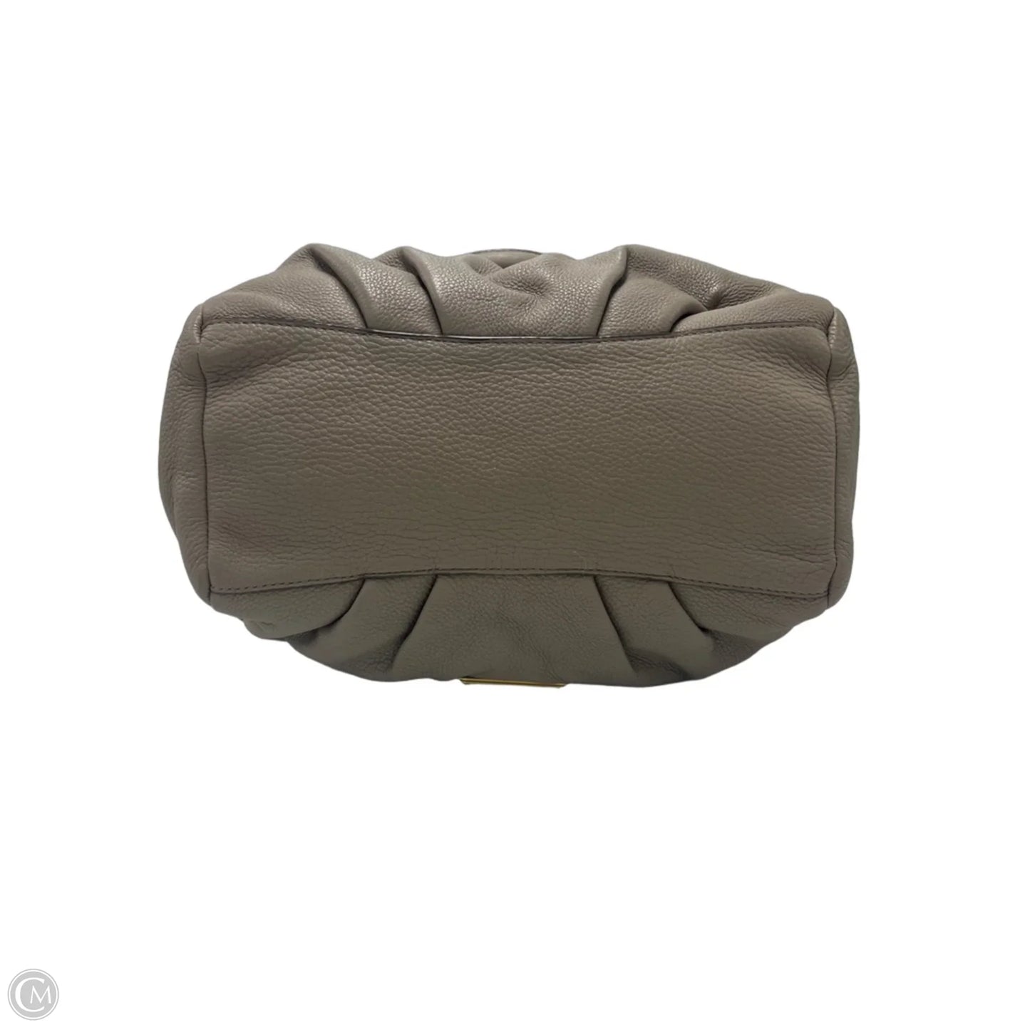 Handbag Designer By Marc Jacobs