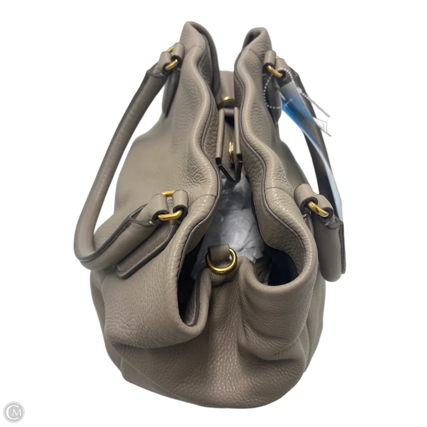 Handbag Designer By Marc Jacobs