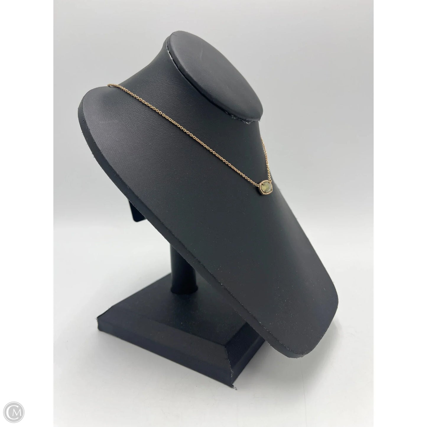 Necklace Designer By Kendra Scott