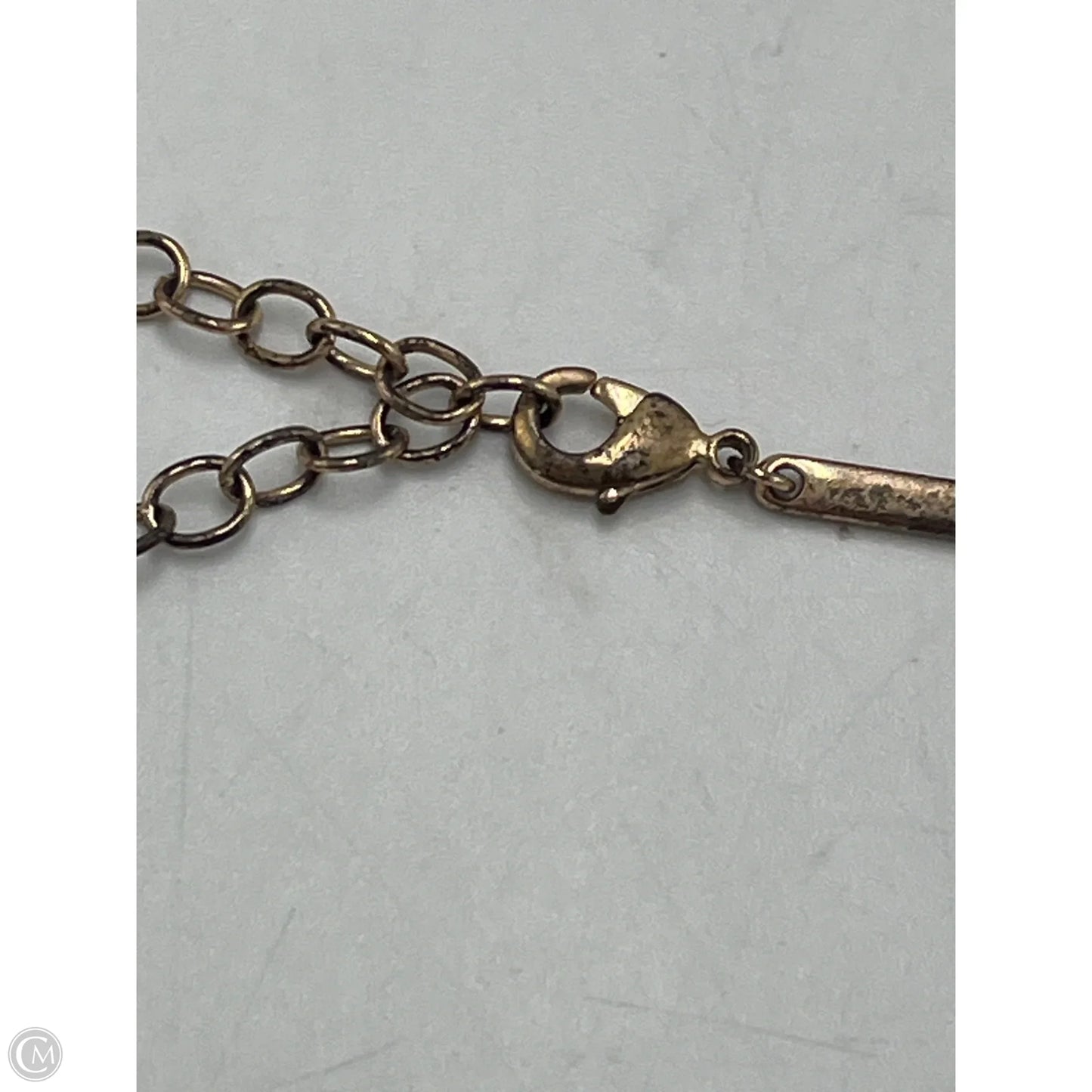 Necklace Designer By Kendra Scott