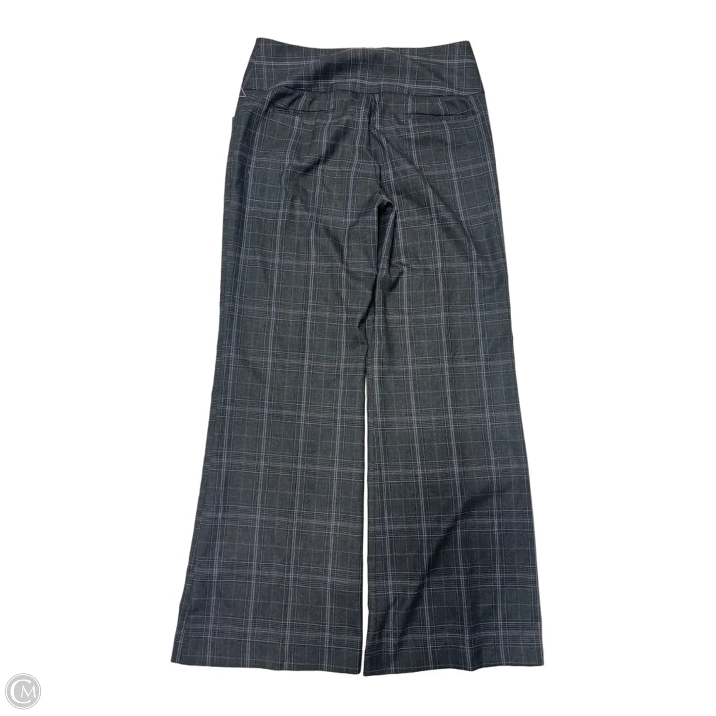 Pants Other By Antonio Melani In Grey, Size: S