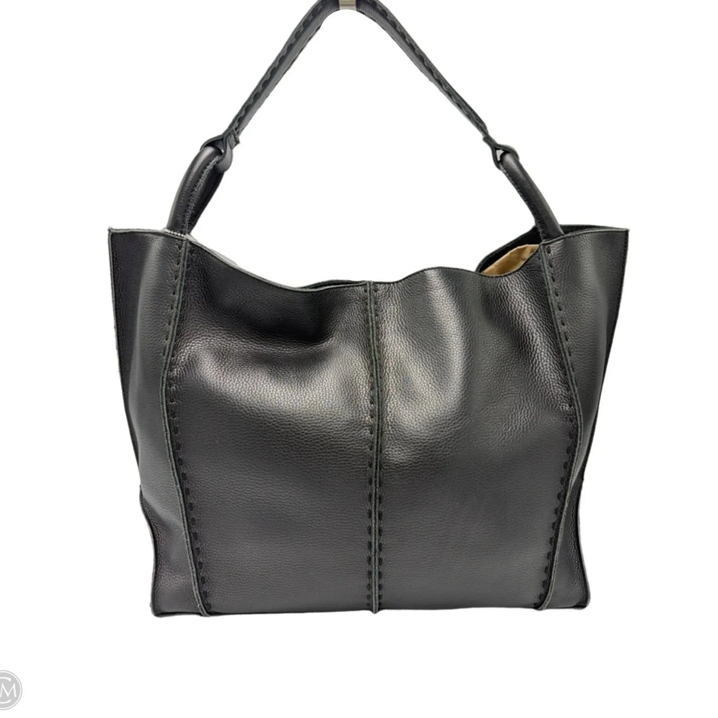 Handbag By The Sak