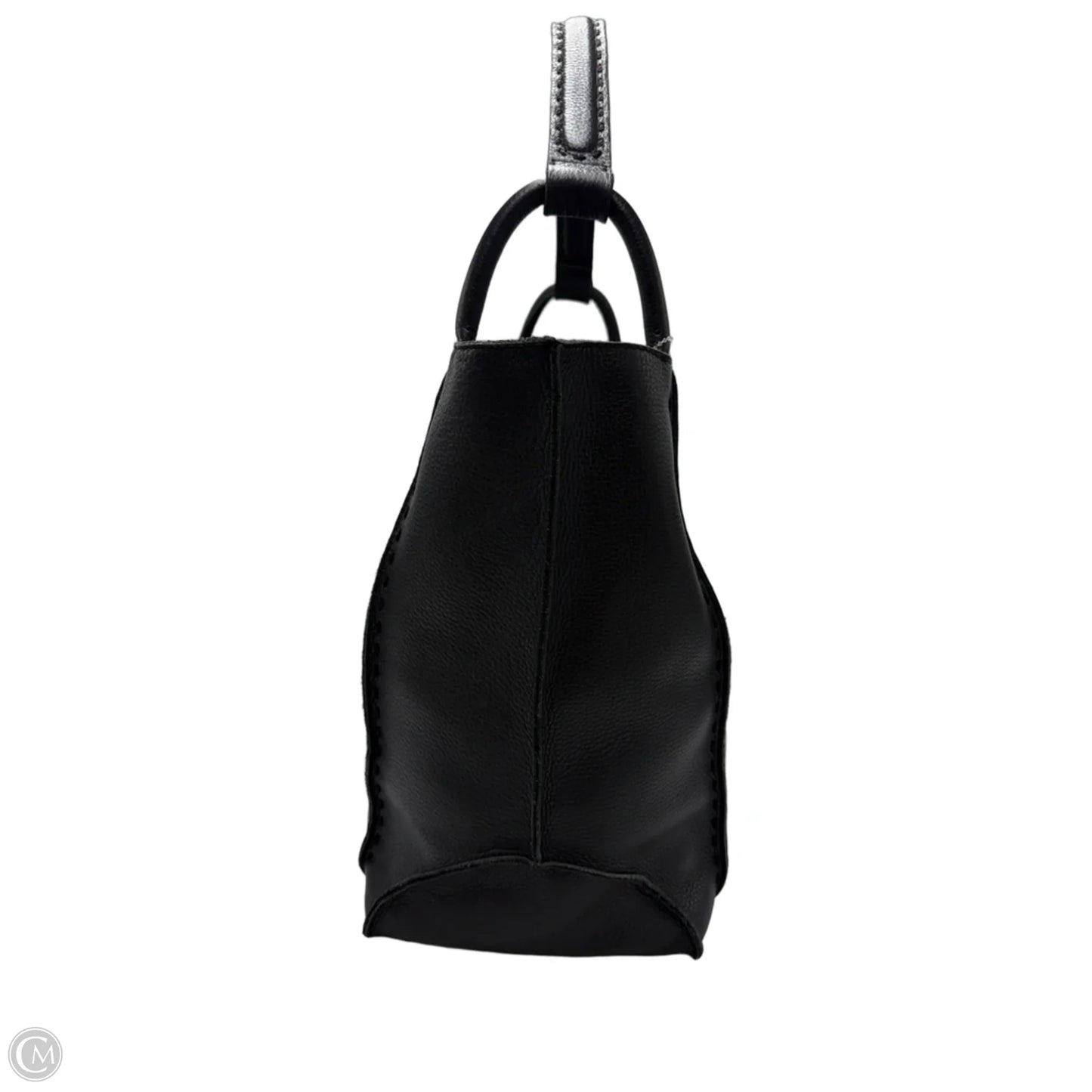 Handbag By The Sak