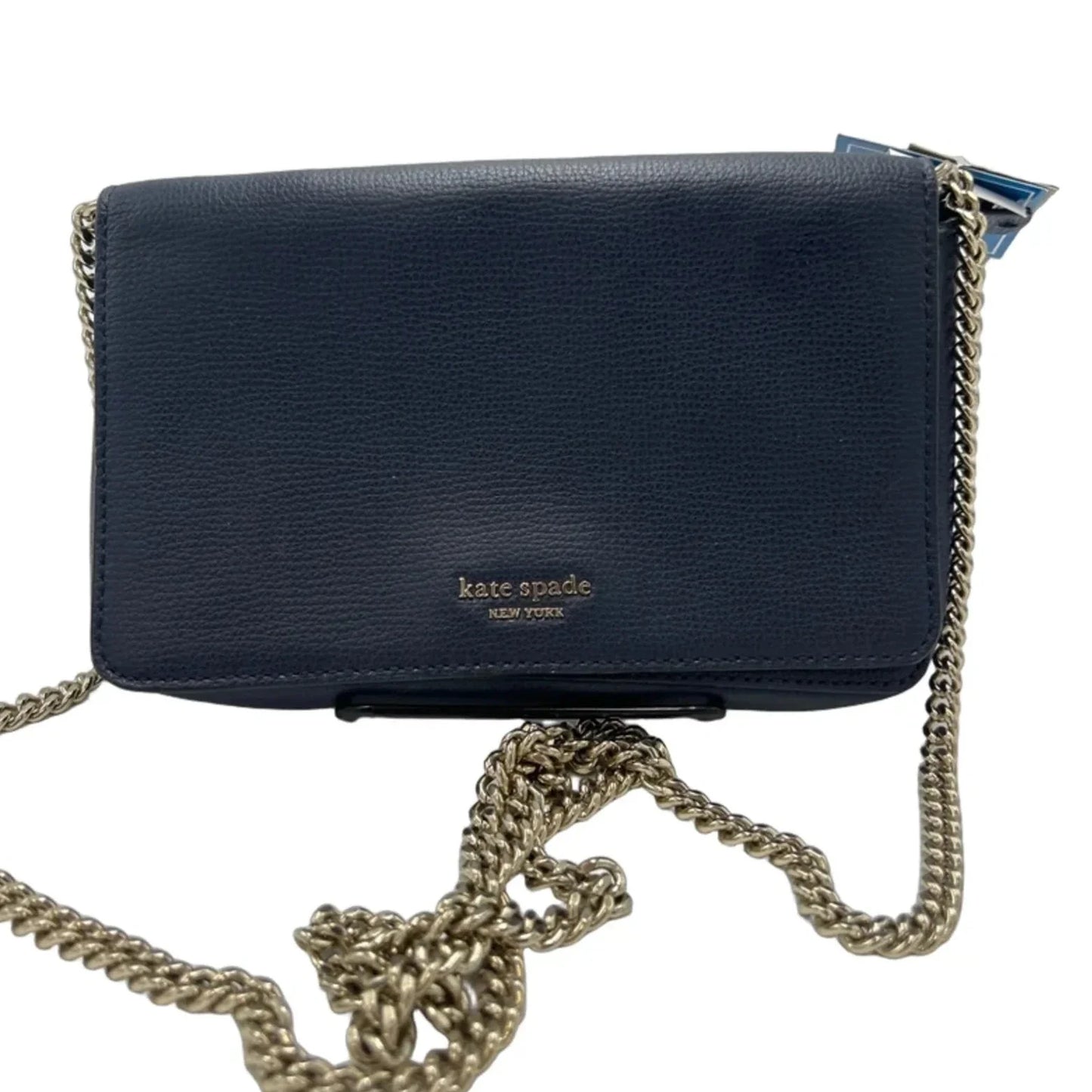 Crossbody Designer By Kate Spade
