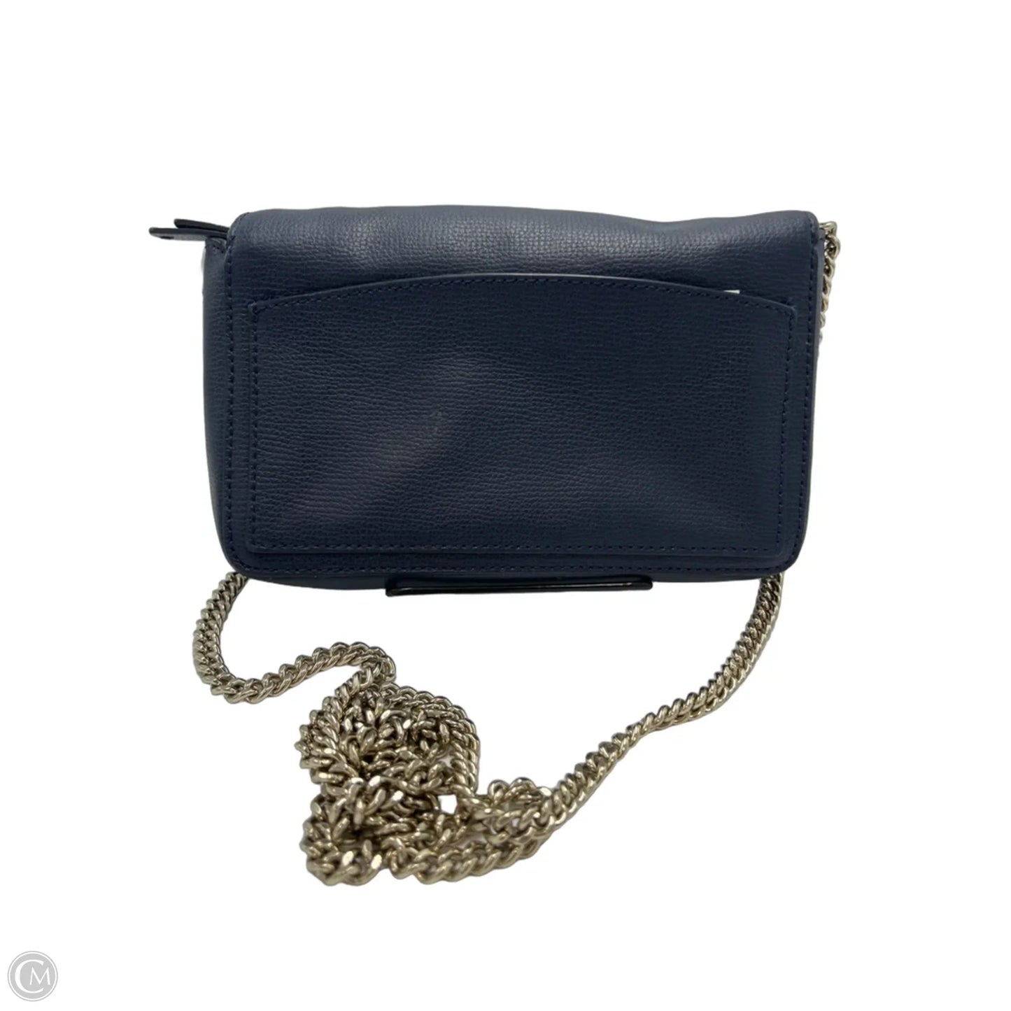 Crossbody Designer By Kate Spade