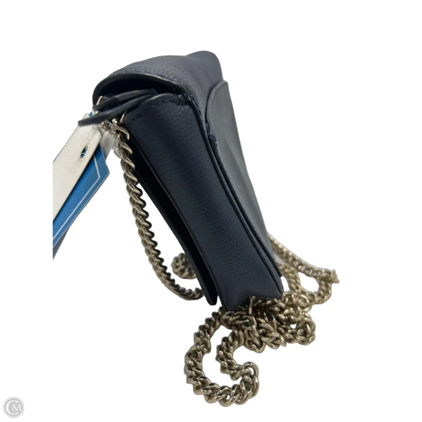 Crossbody Designer By Kate Spade