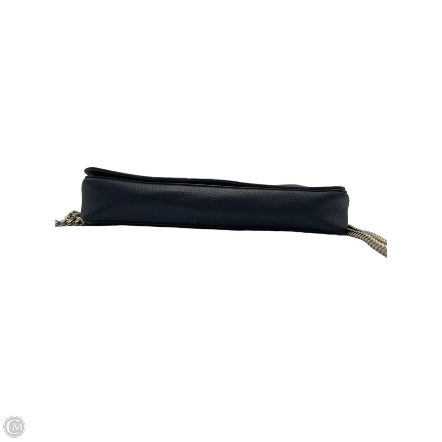 Crossbody Designer By Kate Spade
