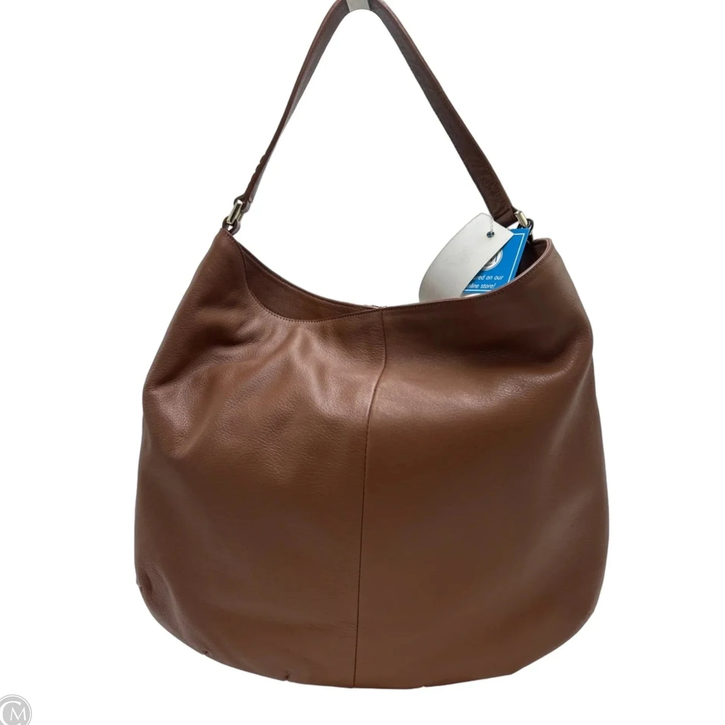 New! Handbag Designer By Cole-Haan