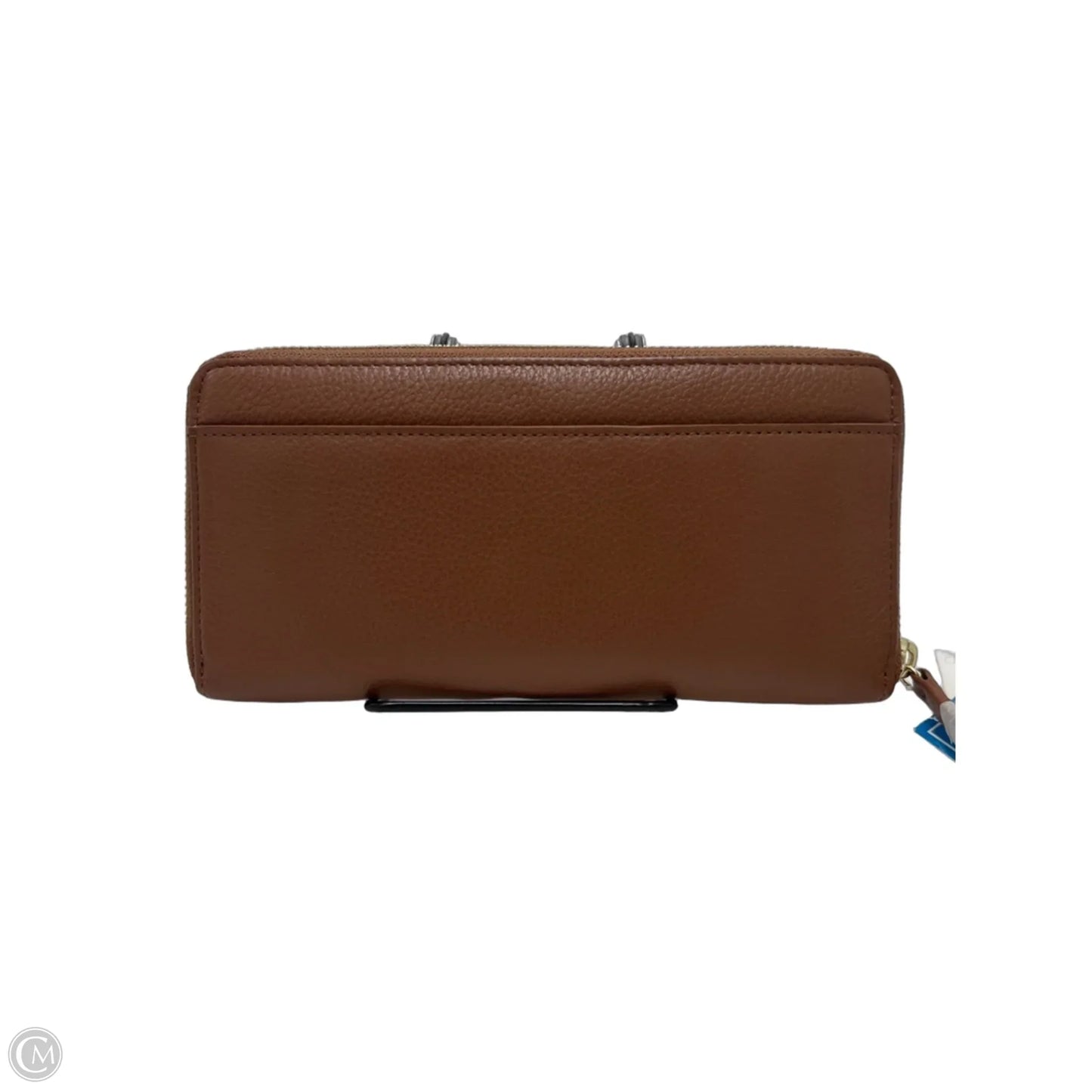 New! Wallet Designer By Cole-Haan
