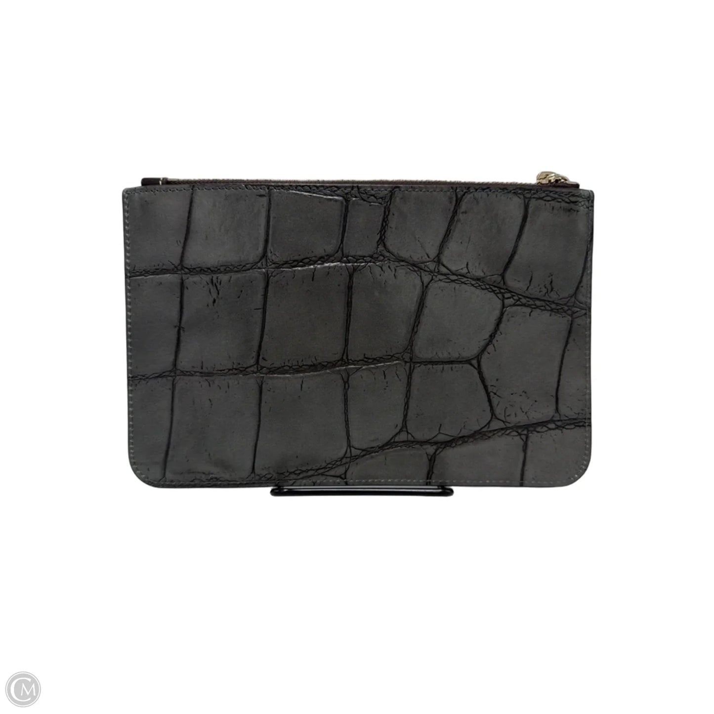 Clutch Designer By Dooney And Bourke