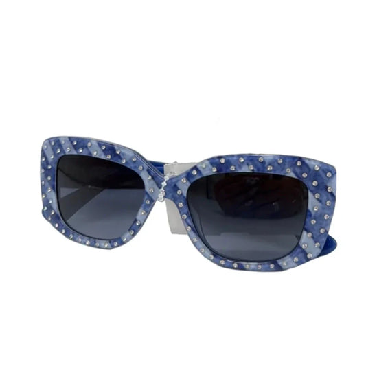 Sunglasses Designer By Kurt Geiger