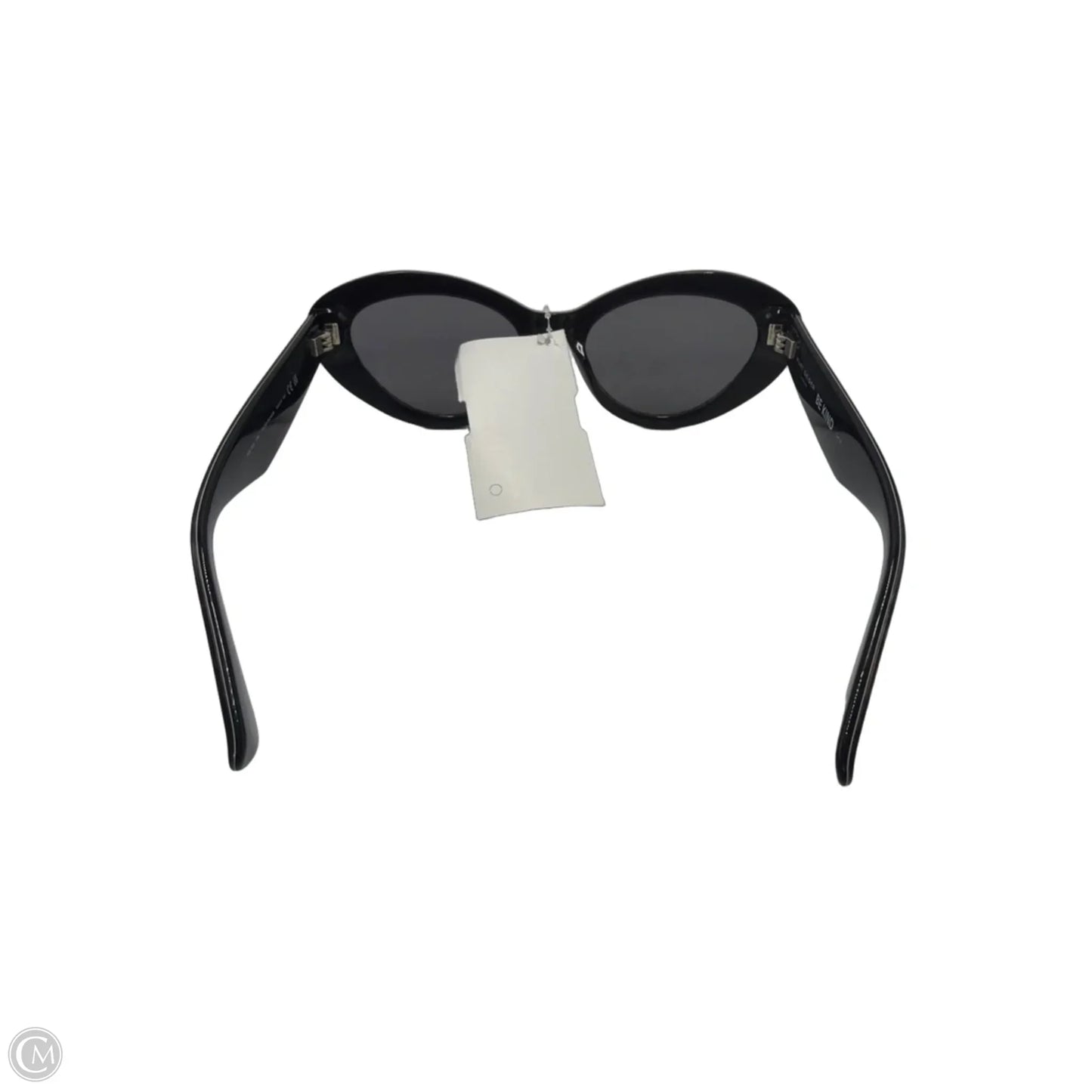 Sunglasses Designer By Kurt Geiger