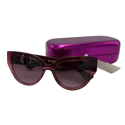 Sunglasses Designer By Kurt Geiger