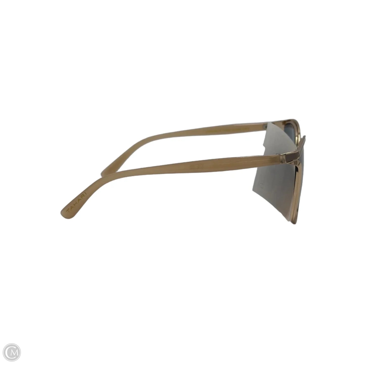 Sunglasses By Tahari