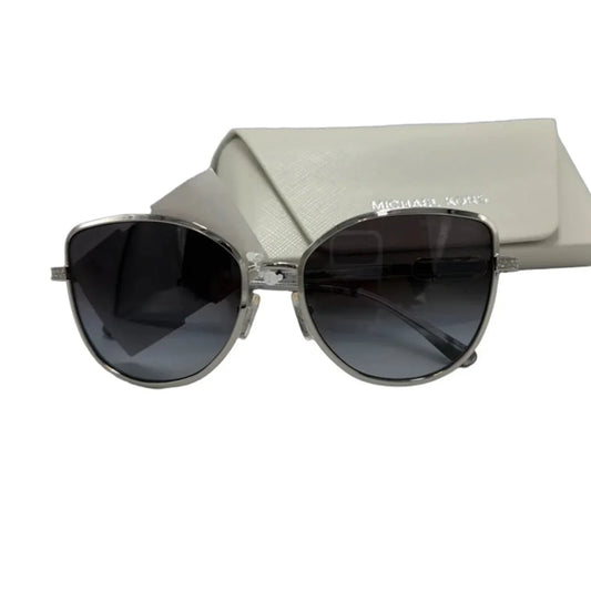 Sunglasses Designer By Michael Kors