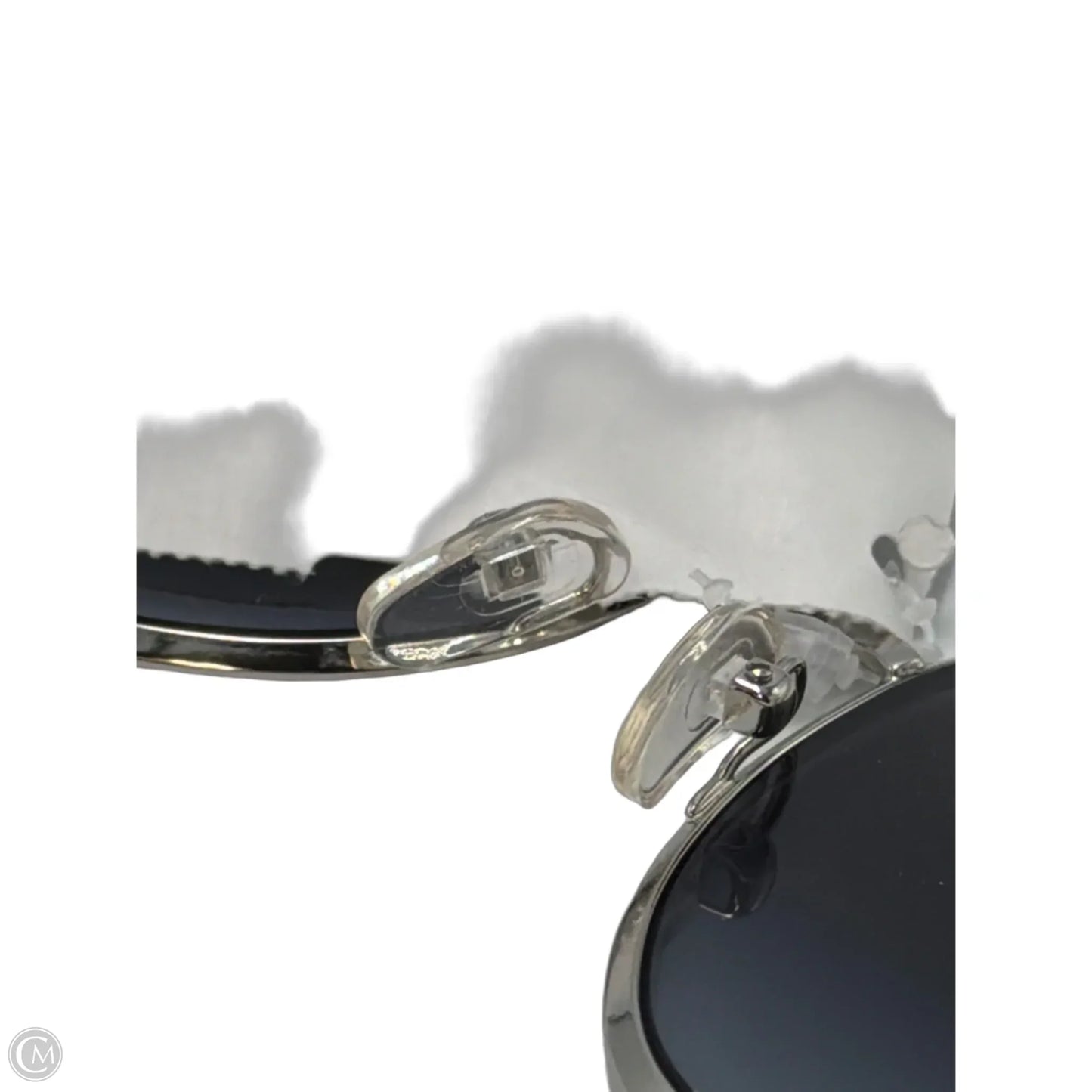 Sunglasses Designer By Michael Kors