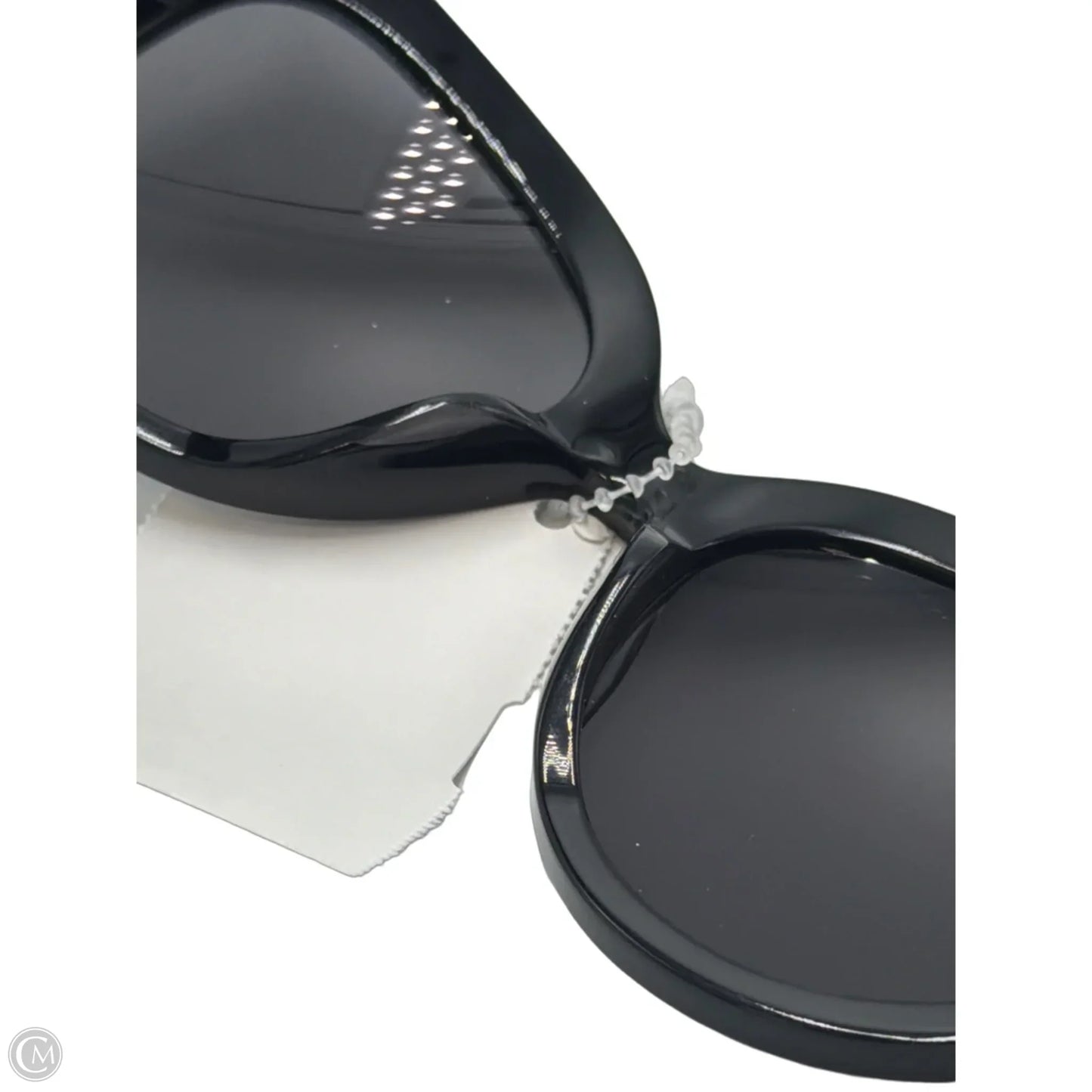Sunglasses Designer By Kurt Geiger