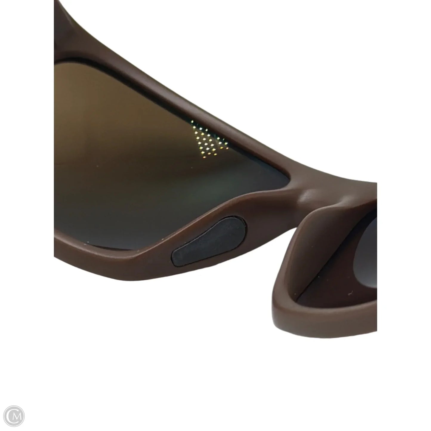 Sunglasses By Maui Jim